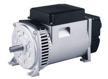 2KW 3KW High Output Alternator 100% Copper Wire Structure Highly durable