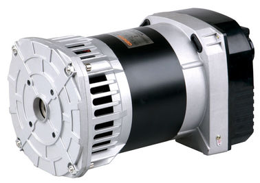 2KW 3KW High Output Alternator 100% Copper Wire Structure Highly durable