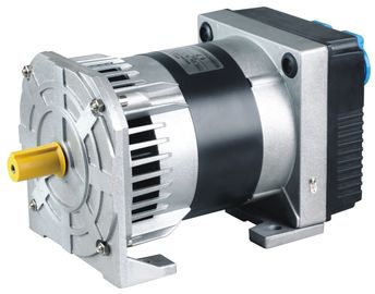 AC DC 8.3A 12V High Current Alternator 50Hz 3000 / 60Hz 3600rpm Speed